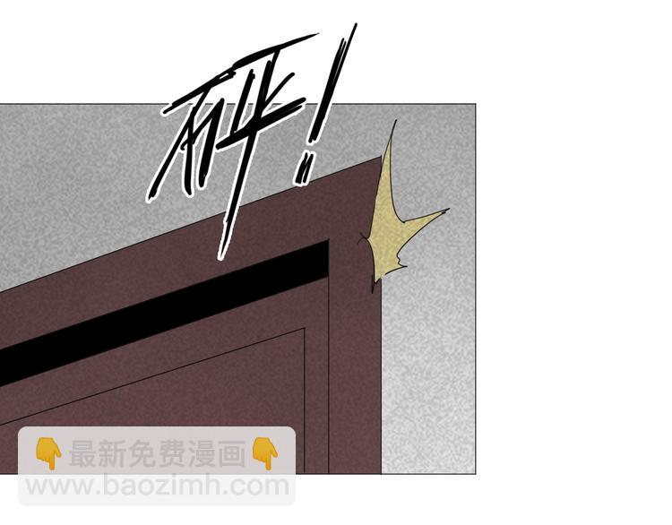 第17话 突击队出动！(1/2)-第18话