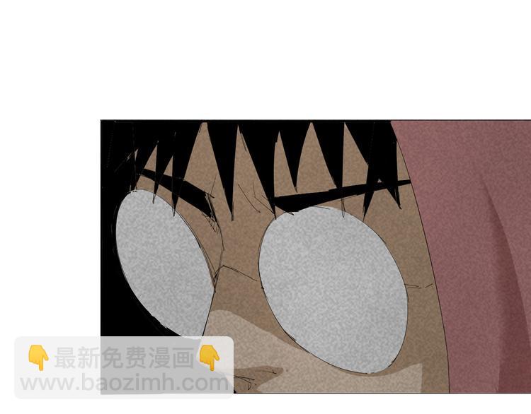 第17话 突击队出动！(1/2)-第18话