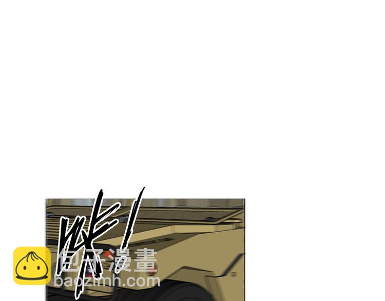 第17话 突击队出动！(1/2)-第18话