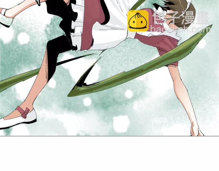 第19话 先下手为强(1/2)-第20话