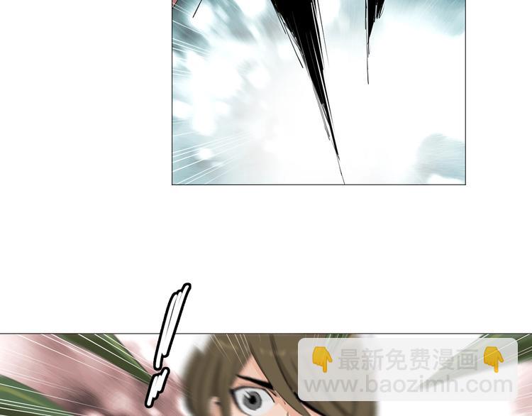 第19话 先下手为强(1/2)-第20话