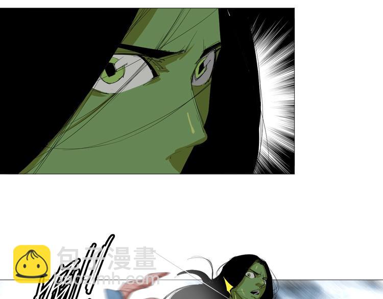 第19话 先下手为强(1/2)-第20话