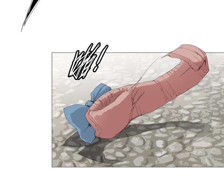 第19话 先下手为强(1/2)-第20话