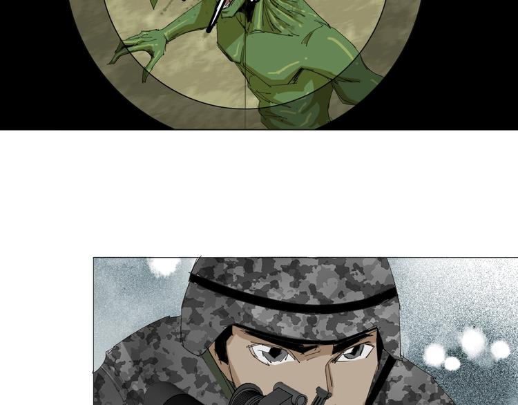 第19话 先下手为强(1/2)-第20话