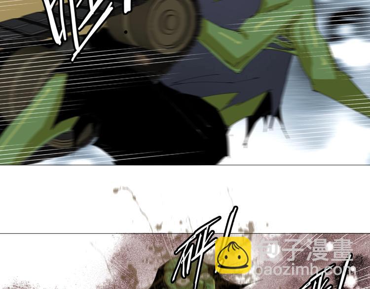 第19话 先下手为强(1/2)-第20话