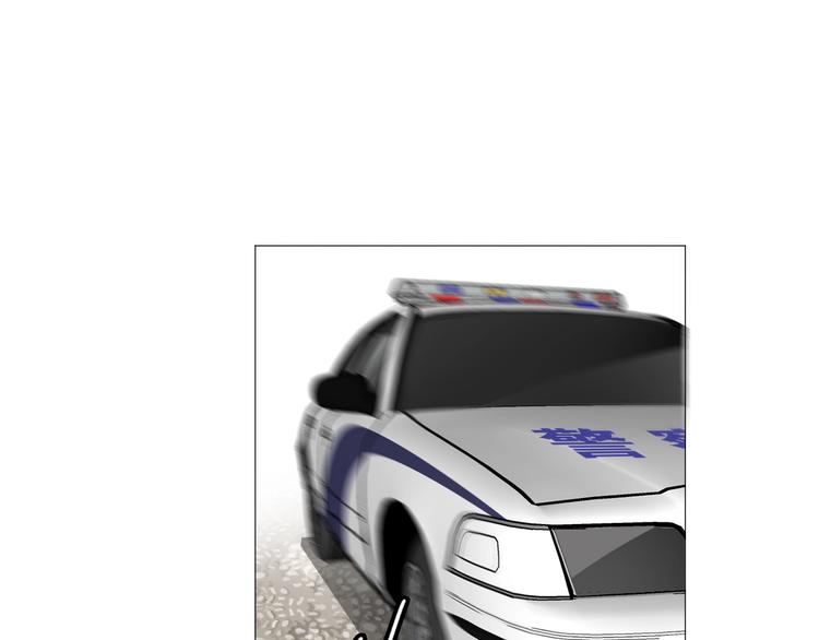 第19话 先下手为强(1/2)-第20话