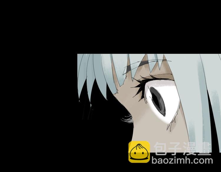 第21话 你...喝了我的啤酒(1/2)-第22话