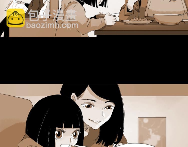 第21话 你...喝了我的啤酒(1/2)-第22话