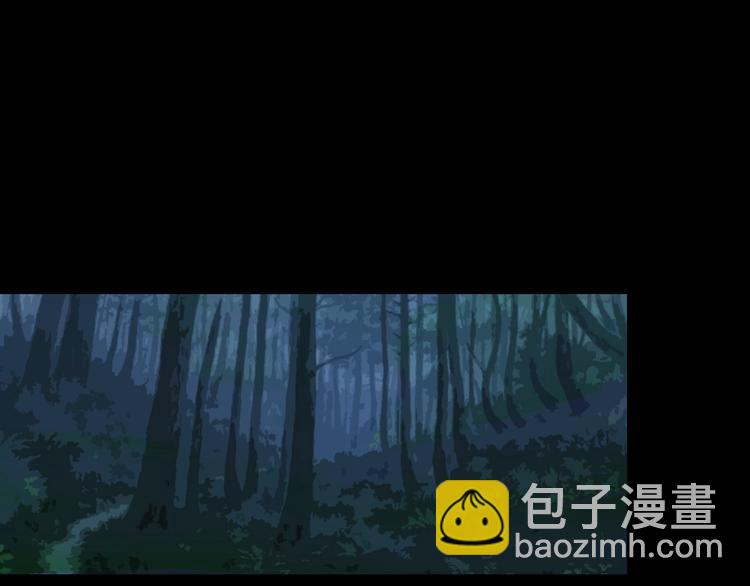 第21话 你...喝了我的啤酒(1/2)-第22话