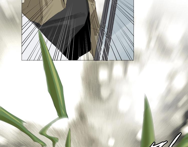 第23话 有备而来(1/2)-第24话