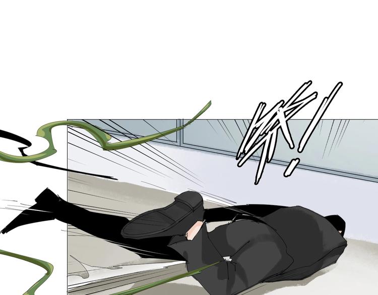 第23话 有备而来(1/2)-第24话