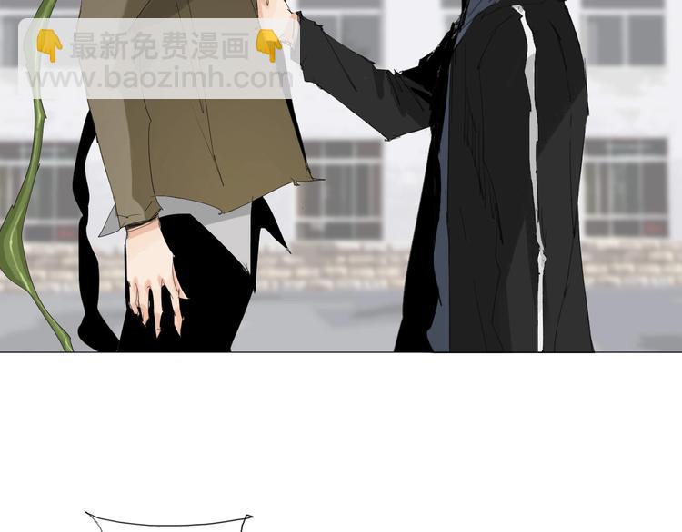 第25话 男主之死(1/2)-第26话