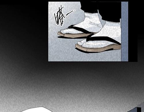 第27话 新的力量(1/2)-第28话