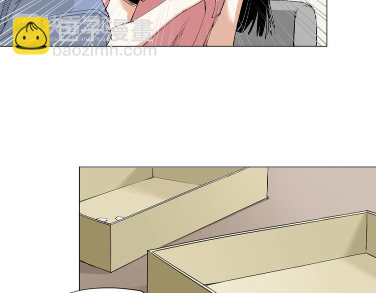 第3话 变异(1/2)-第4话