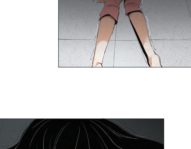 第3话 变异(1/2)-第4话