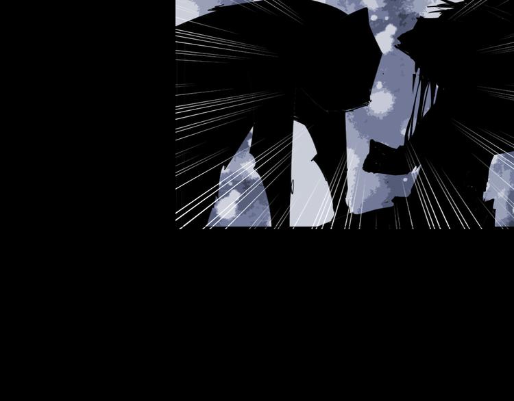 第5话 意外发现(1/2)-第6话