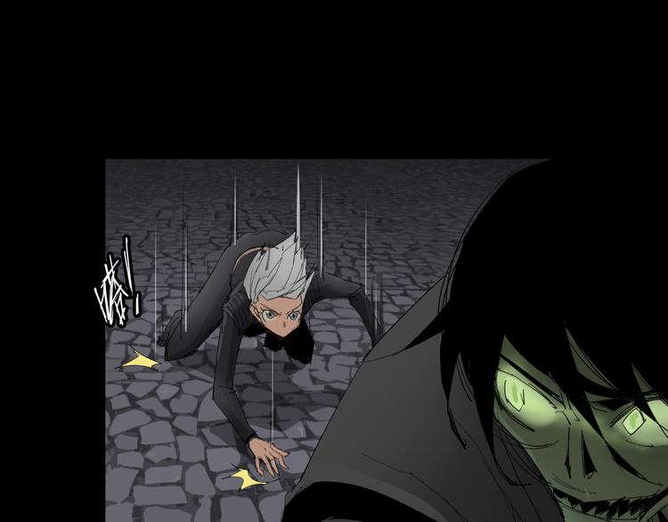 第7话 对战(1/2)-第8话