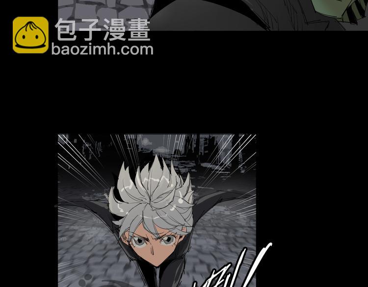 第7话 对战(1/2)-第8话