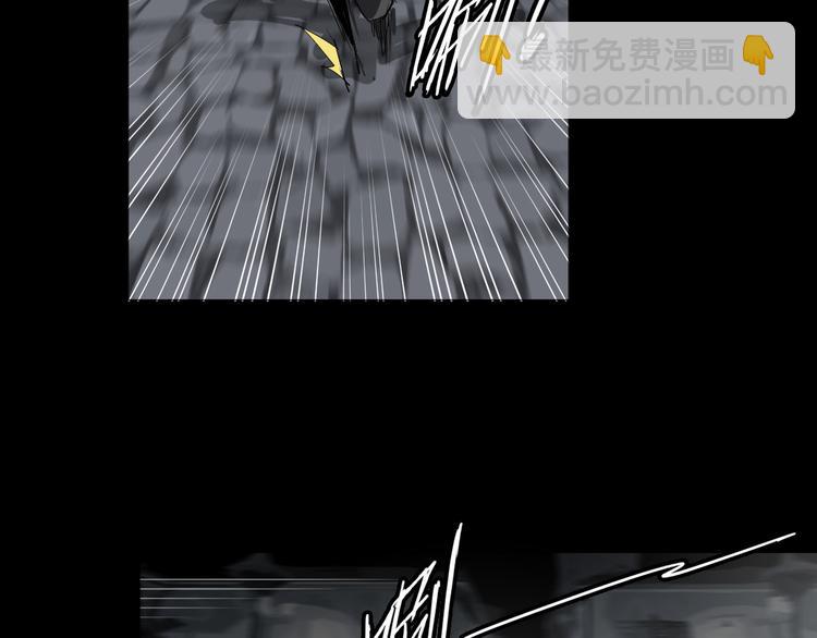 第7话 对战(1/2)-第8话