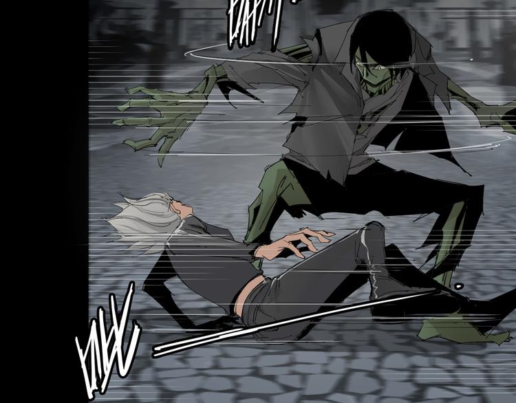 第7话 对战(1/2)-第8话