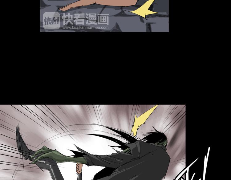 第7话 对战(1/2)-第8话