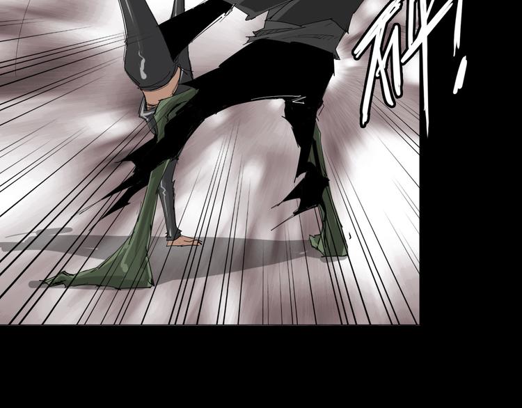 第7话 对战(1/2)-第8话