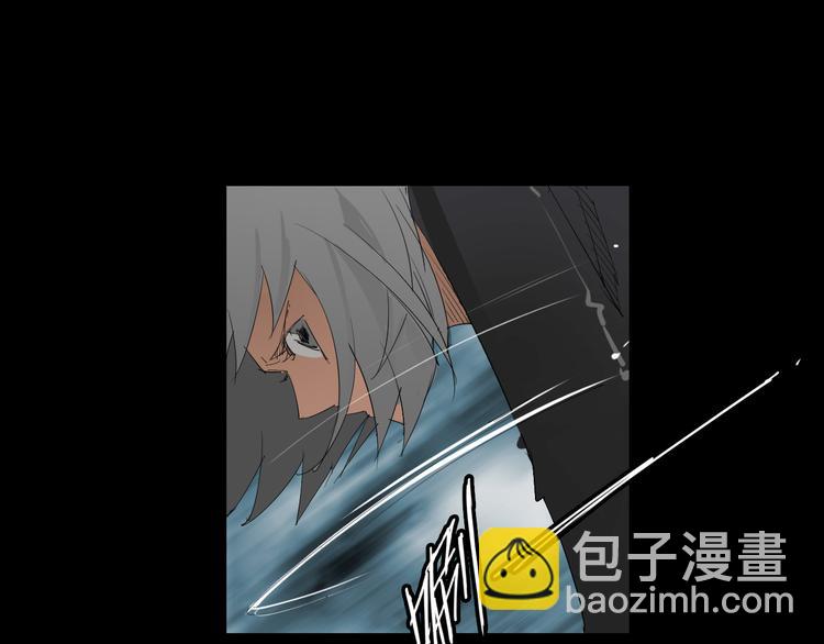 第7话 对战(1/2)-第8话