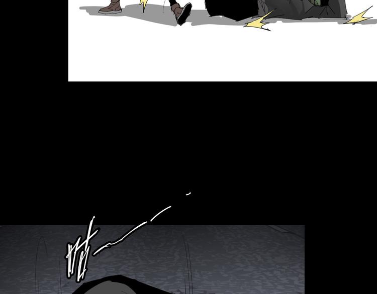 第7话 对战(1/2)-第8话