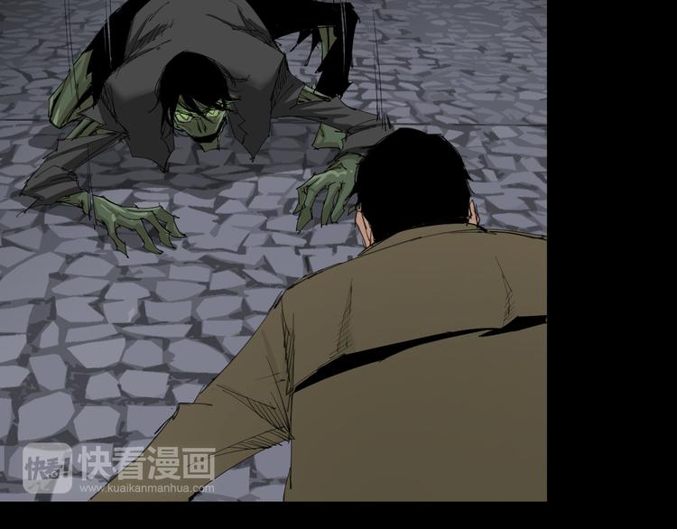 第7话 对战(1/2)-第8话