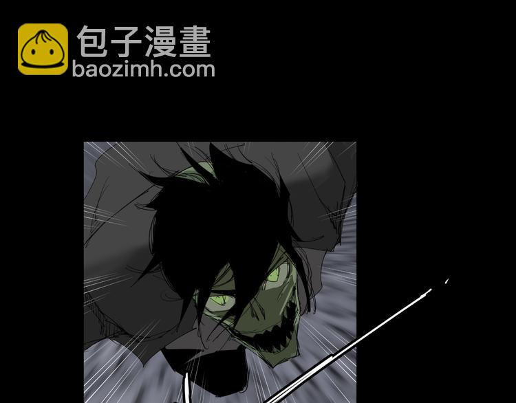 第7话 对战(1/2)-第8话