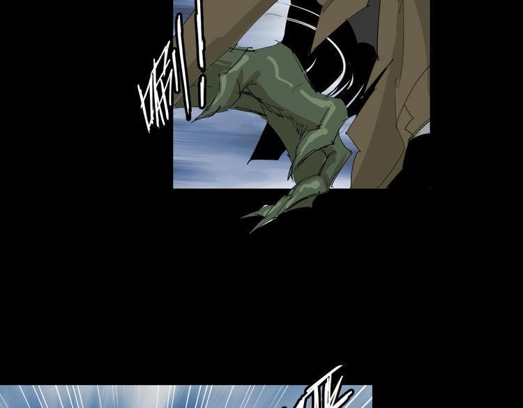 第7话 对战(1/2)-第8话