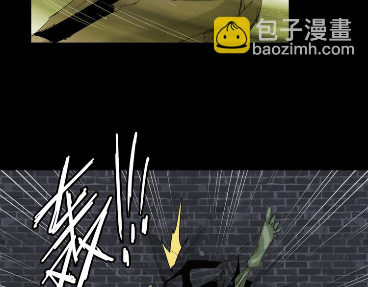 第7话 对战(1/2)-第8话