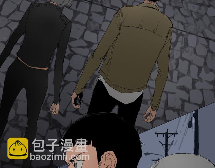 第7话 对战(1/2)-第8话