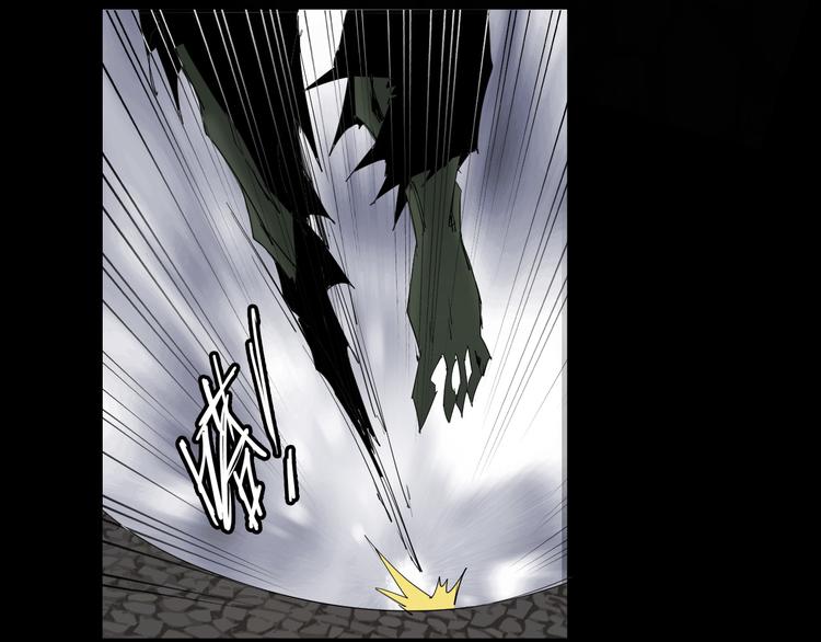 第7话 对战(1/2)-第8话