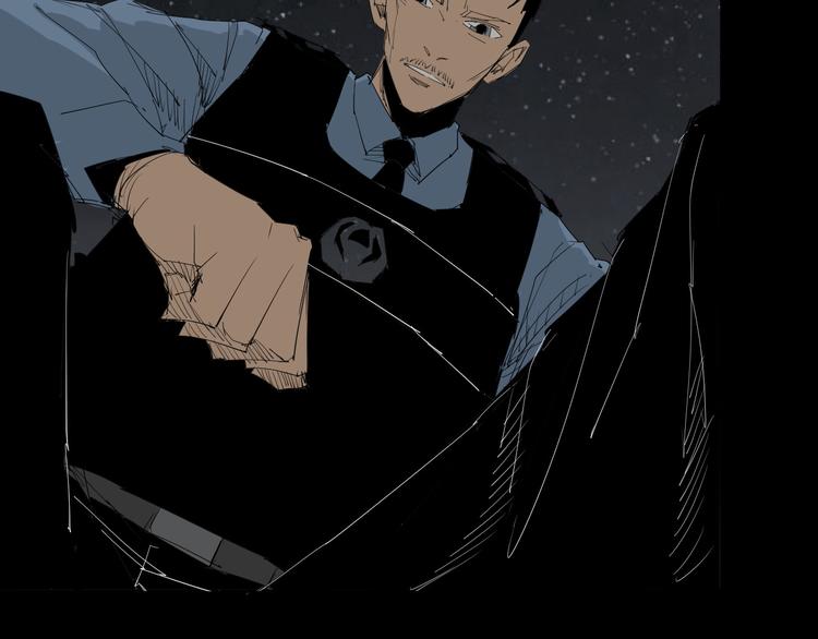 第9话 暗流涌动(1/2)-第10话