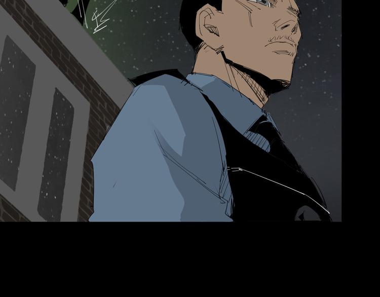 第9话 暗流涌动(1/2)-第10话