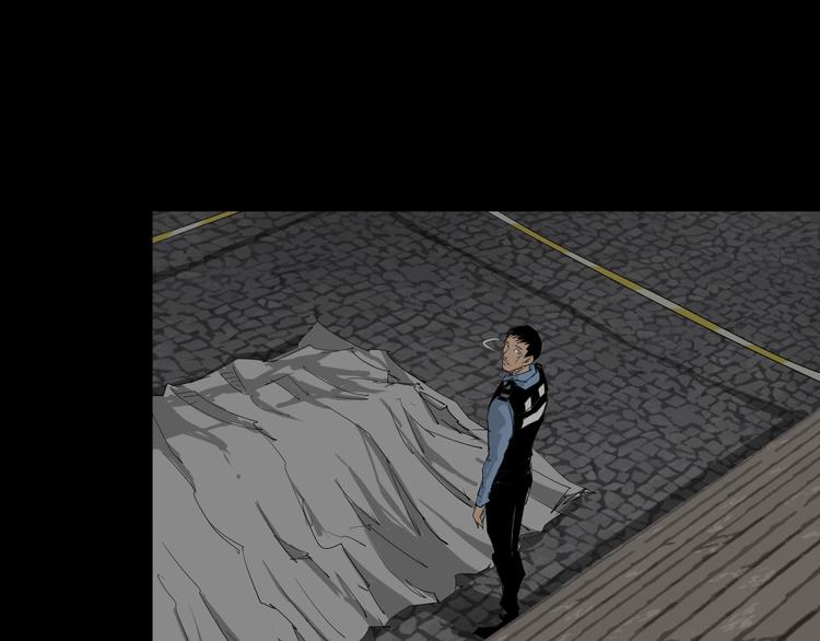 第9话 暗流涌动(1/2)-第10话