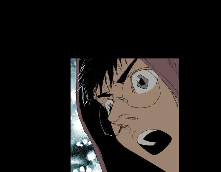 第9话 暗流涌动(1/2)-第10话