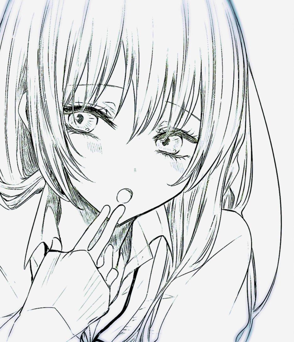 专情的碧池学妹 25话