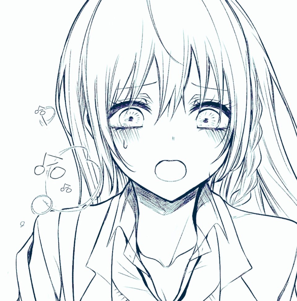 专情的碧池学妹 31话