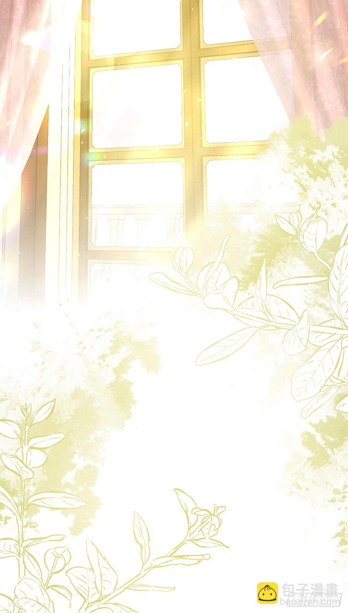 第11话 私情(1/2)-第12话