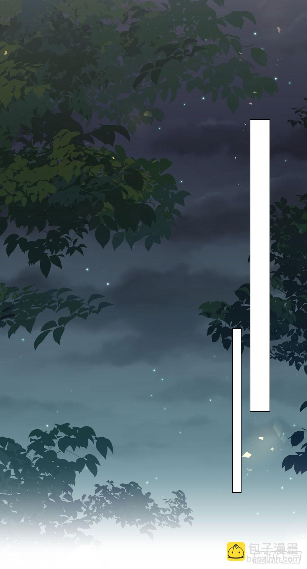 第15话 趁乱起兵-第16话