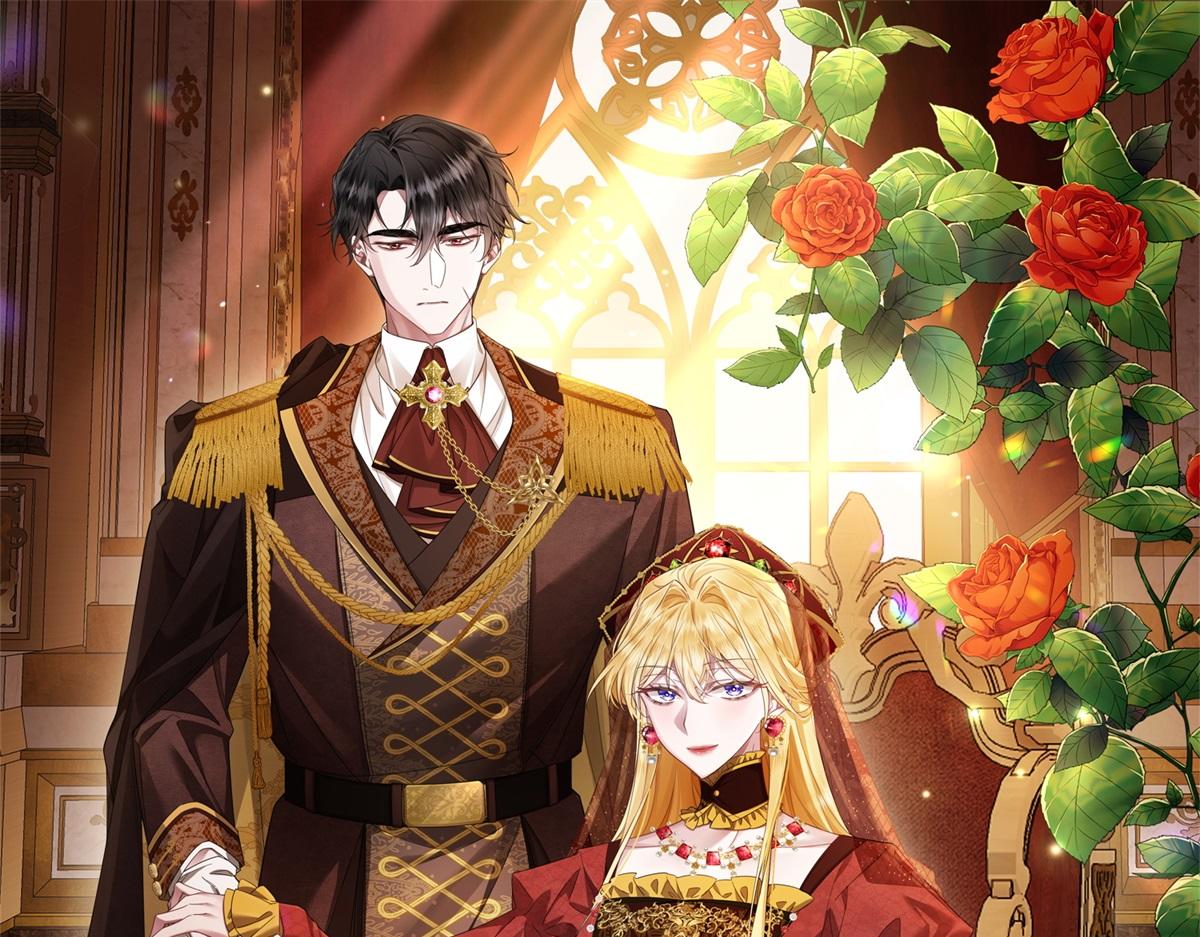 第17话 狼狈的说客(1/3)-第18话