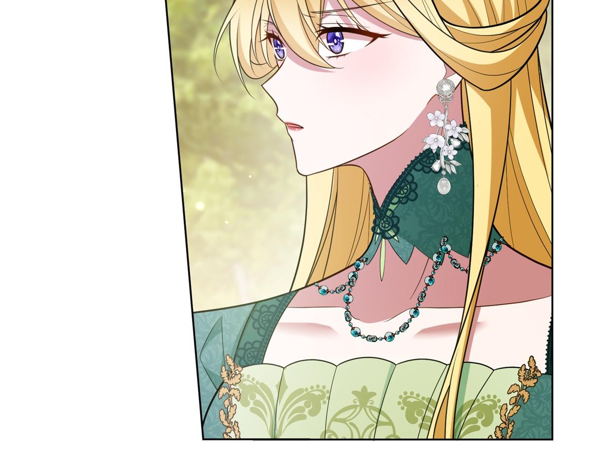 第17话 狼狈的说客(1/3)-第18话