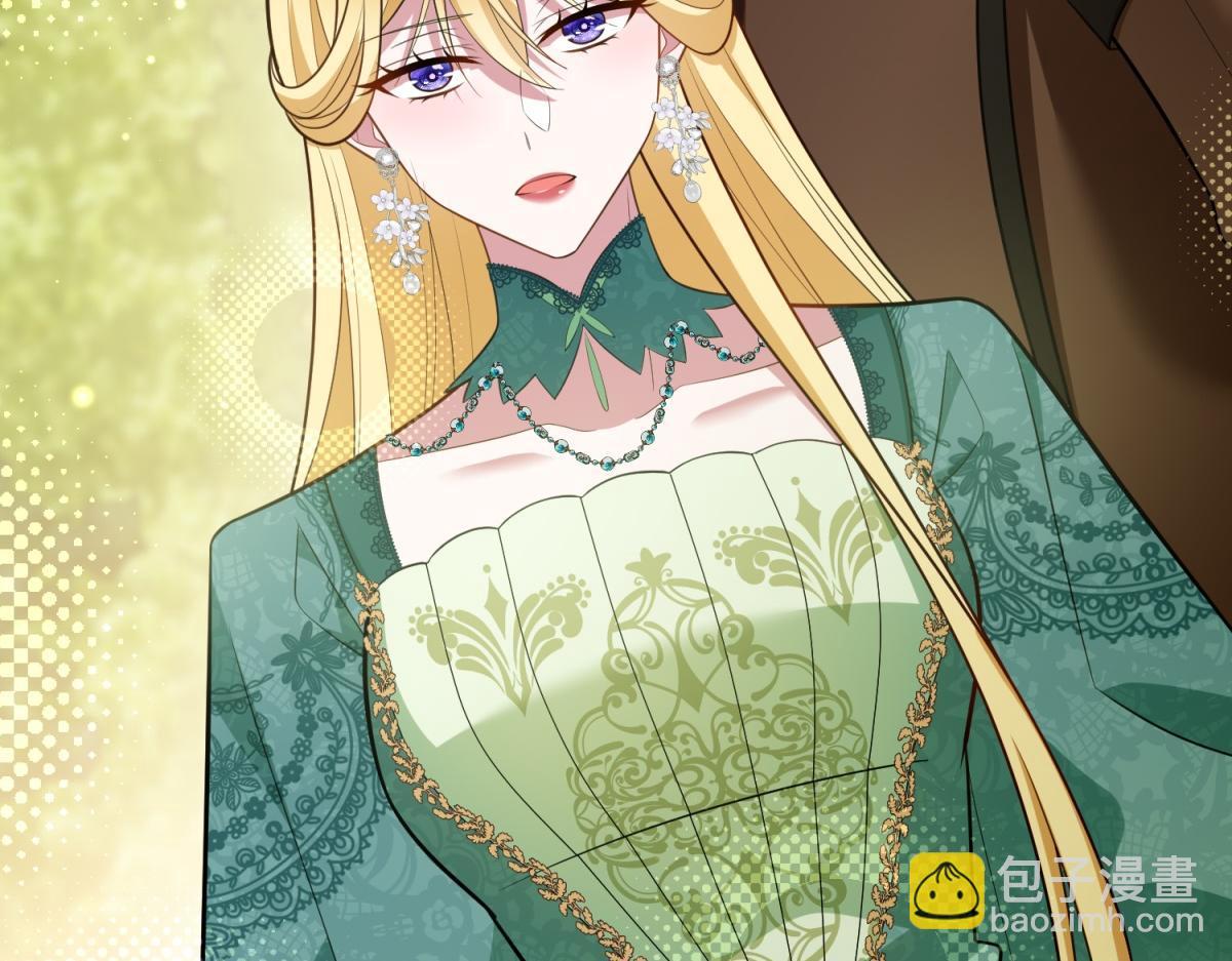 第17话 狼狈的说客(1/3)-第18话