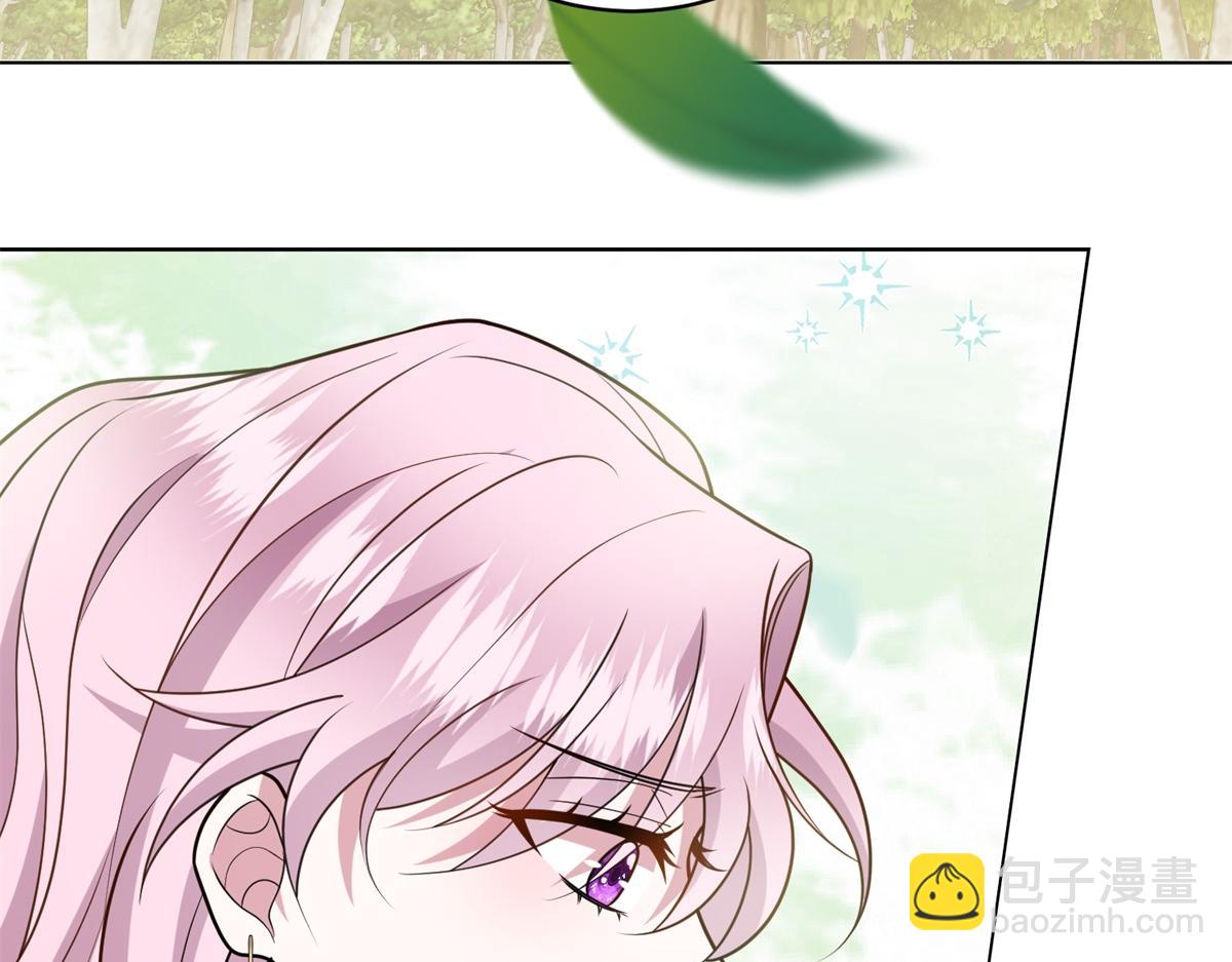 第23话 阴谋的味道(1/3)-第24话