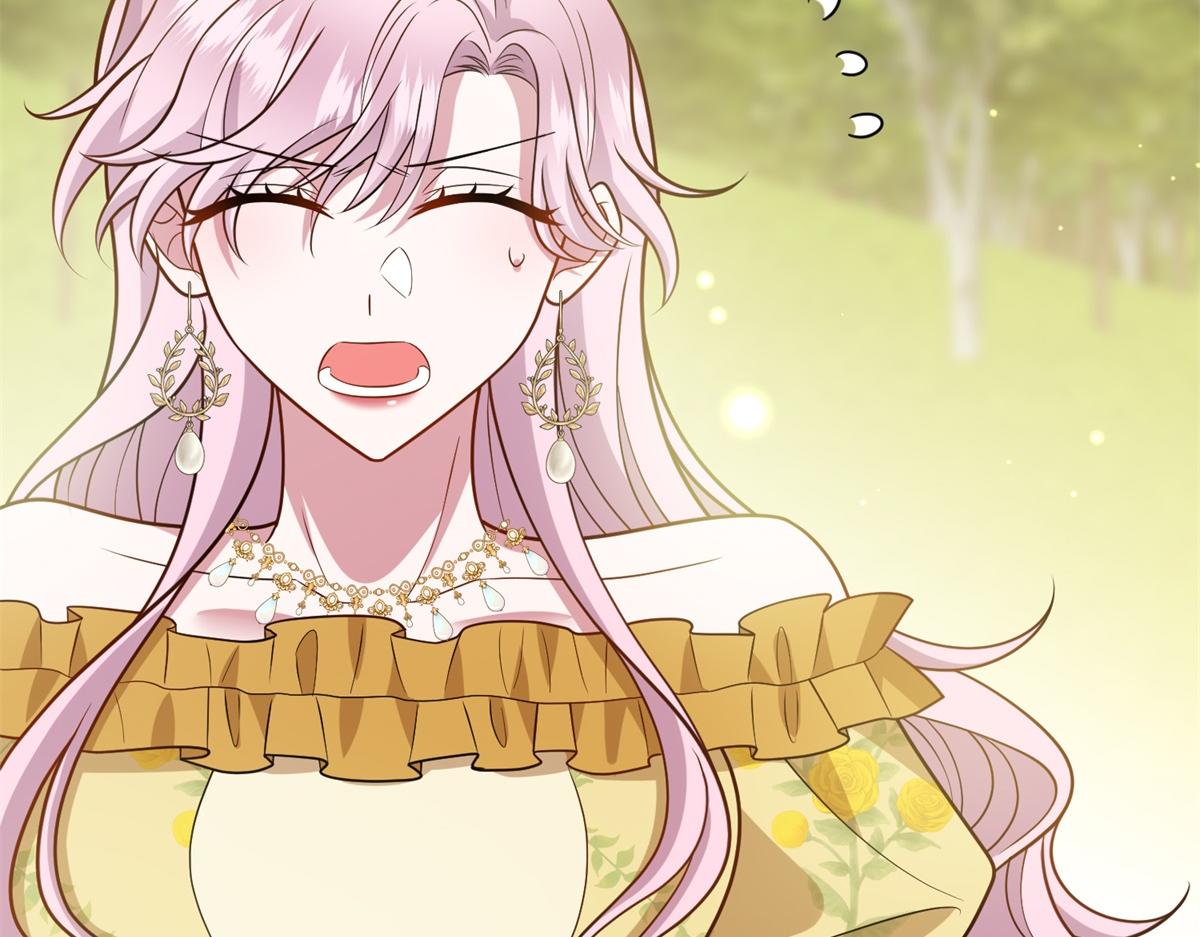 第23话 阴谋的味道(1/3)-第24话