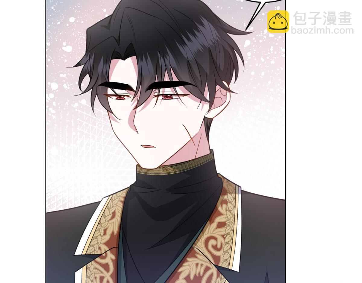 第23话 阴谋的味道(1/3)-第24话