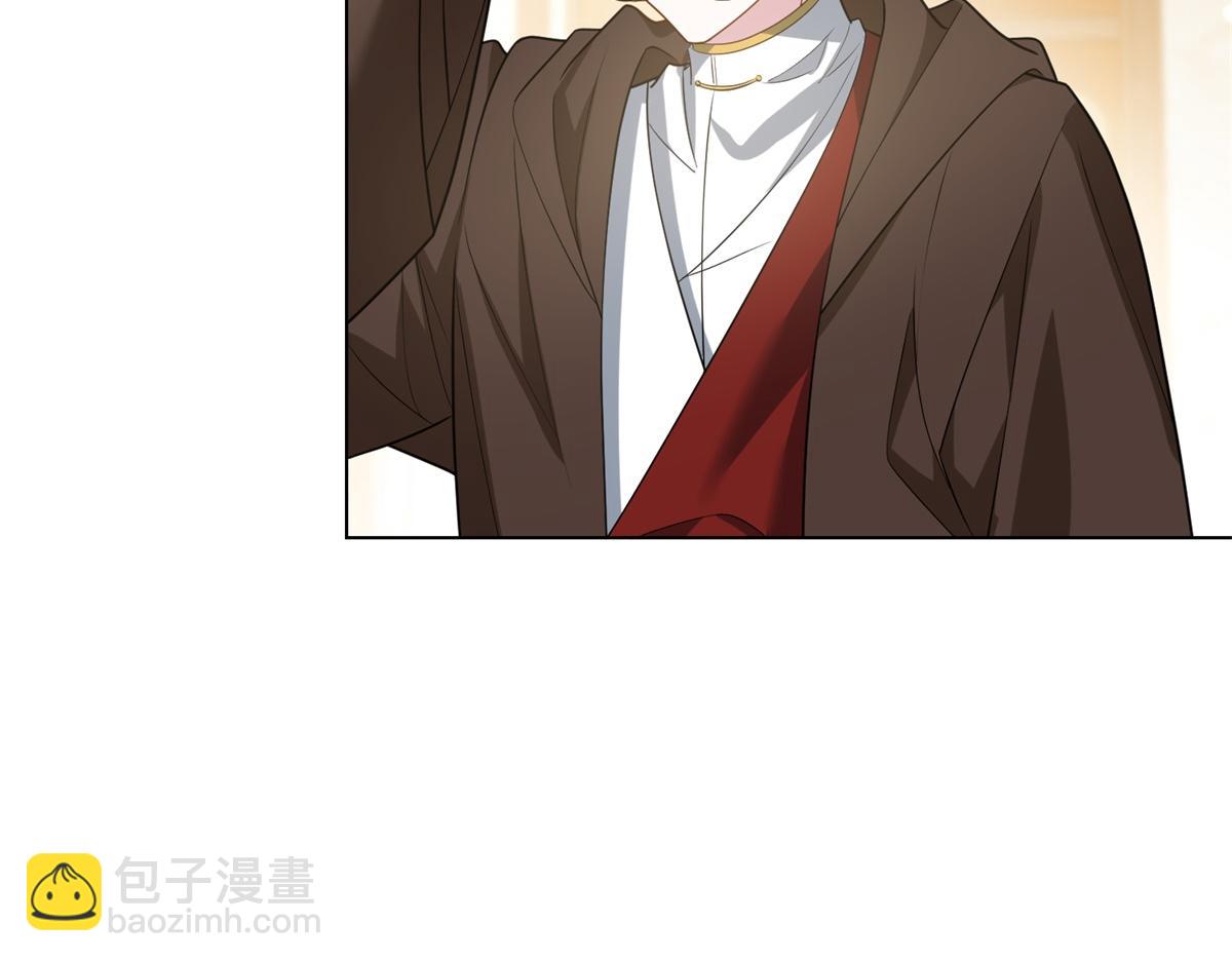 第25话 领土难题(1/3)-第26话