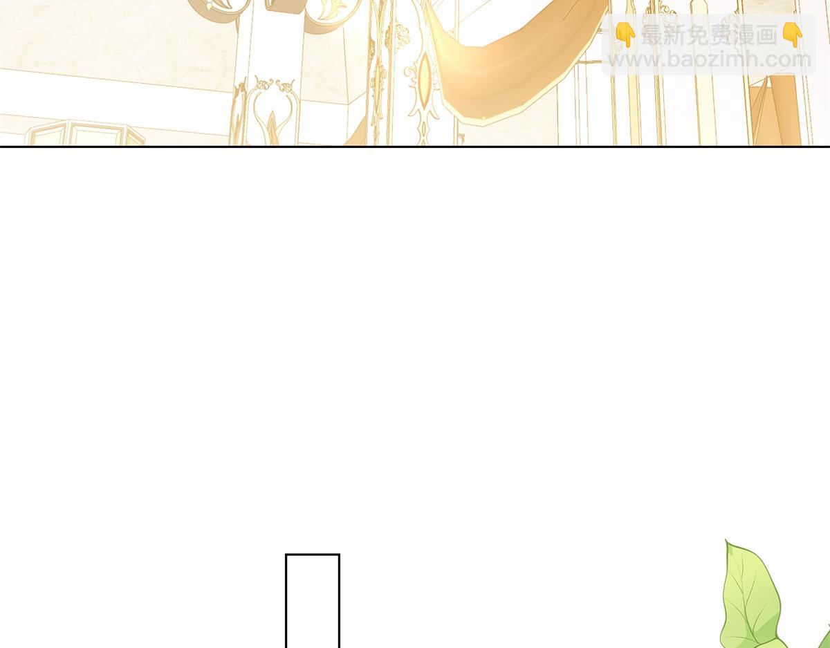 第25话 领土难题(1/3)-第26话